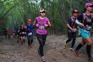 BIB: 351, 341, 518
                            <button type="button" onclick="openModal(4103045)" class="btn btn-primary btn-sm float-right btn-popup" data-toggle="modal" data-target=".modal-high-quality">
                        <i class="fas fa-shopping-cart"></i> Add to Cart
                    </button>
                                            <button type="button" onclick="isThisMe(4103045, true)" class="btn btn-success btn-sm float-right btn-popup btn-isme hidden" data-toggle="tooltip" data-placement="bottom" title="นี่คือรูปของคุณใช่ไหม คลิกที่นี่เพื่อเอาเข้าอัลบั้ม">
                        <i class="fas fa-plus"></i> Add to album
                    </button>
                    <button type="button" onclick="isThisMe(4103045, false)" class="btn btn-warning btn-sm float-right btn-popup btn-isnotme hidden">
                        <i class="fas fa-ban"></i> Remove from album
                    </button>